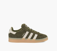ADIDAS CAMPUS00S en KHAKI