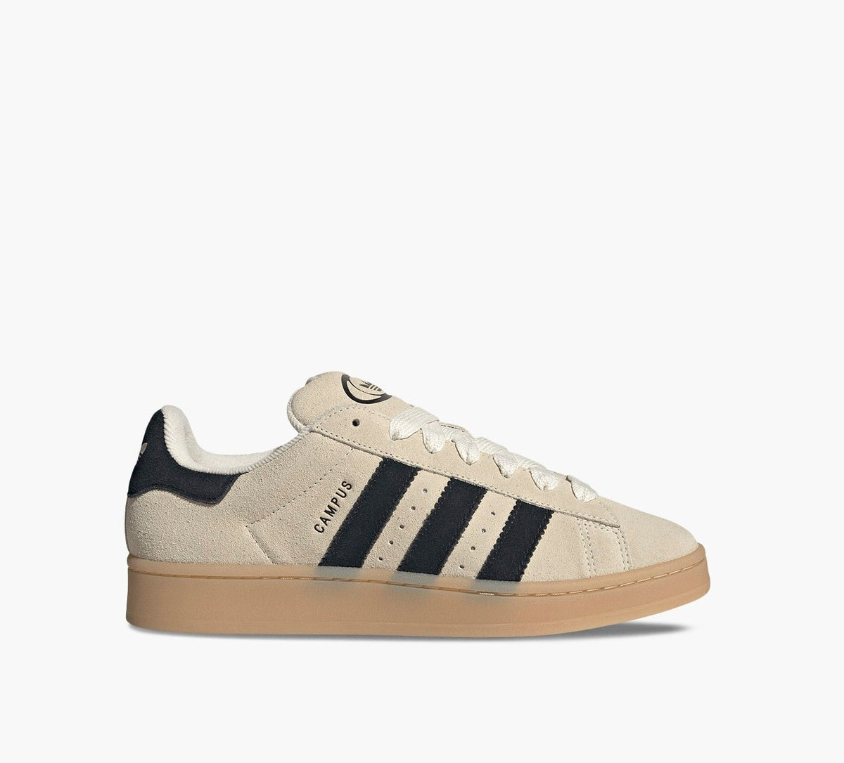 ADIDAS CAMPUS00S en TAUPE