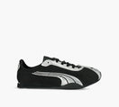 PUMA HSTREETOG in BLACK