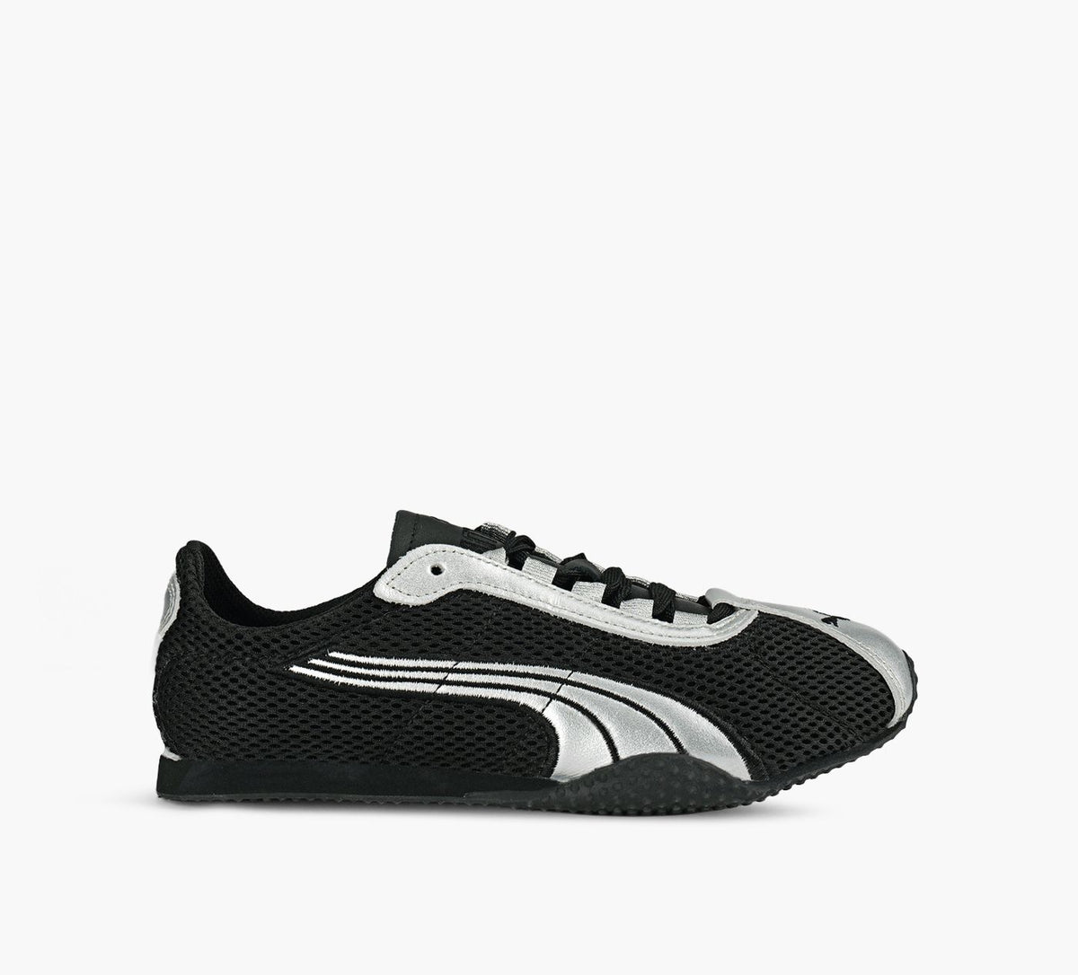 PUMA HSTREETOG in BLACK