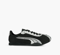 PUMA HSTREETOG in BLACK
