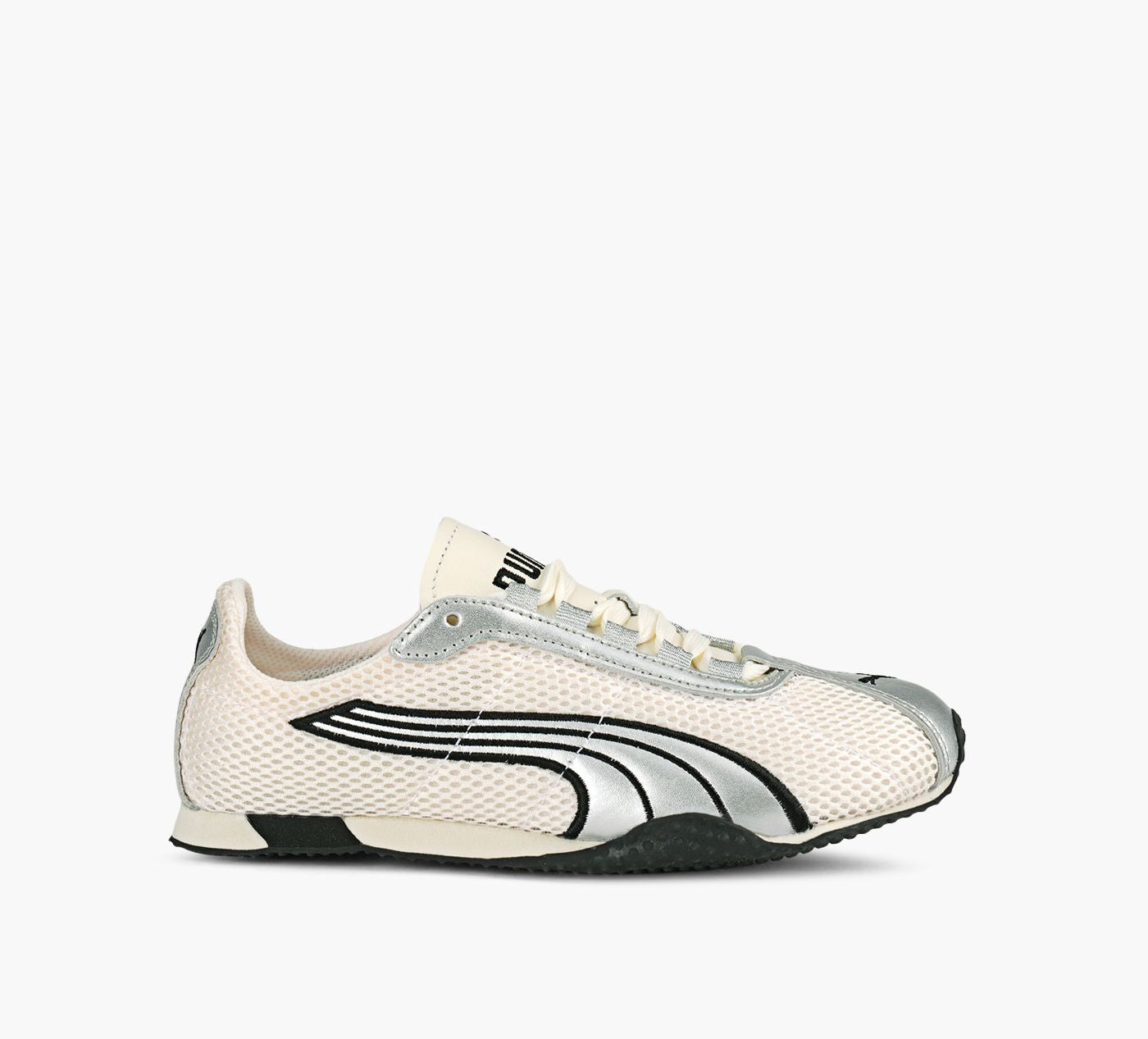 PUMA HSTREETOG in TAUPE