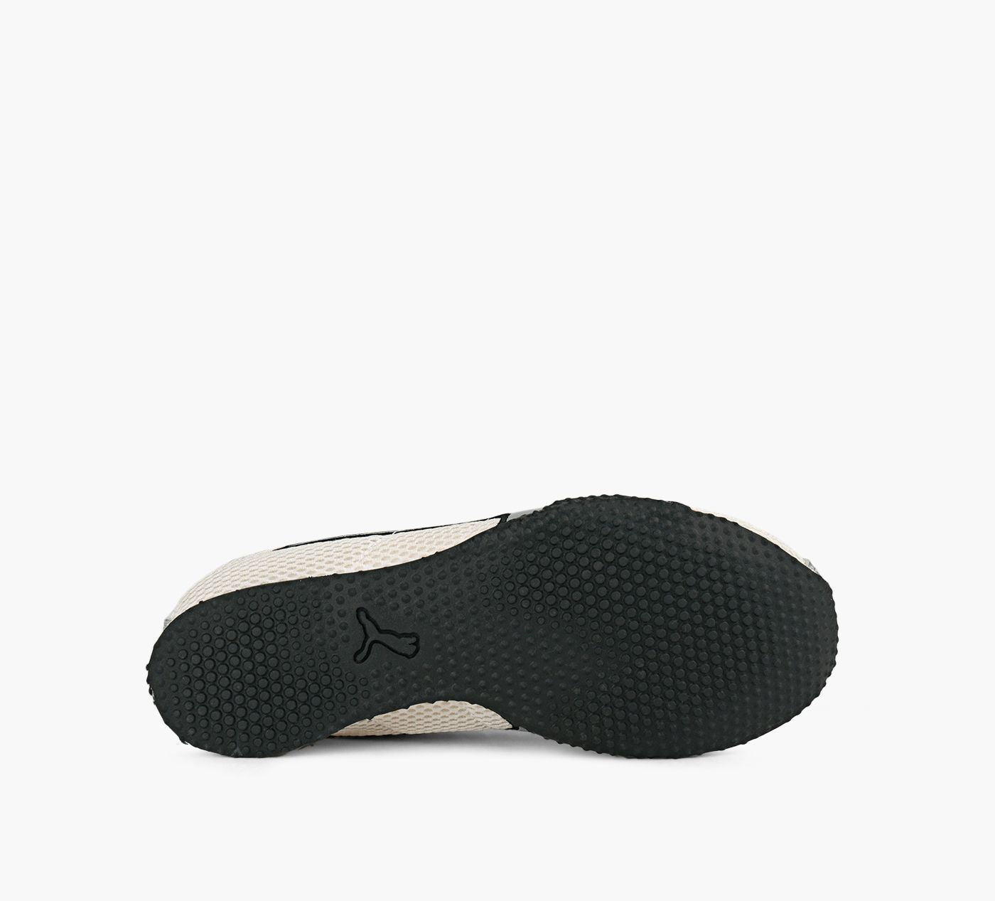 PUMA HSTREETOG in TAUPE view 6