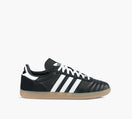 ADIDAS SAMBAJP en NOIR