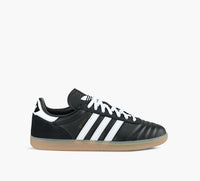 ADIDAS SAMBAJP en NOIR