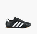 ADIDAS TAEKWONDO in BLACK