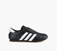 ADIDAS TAEKWONDO in BLACK