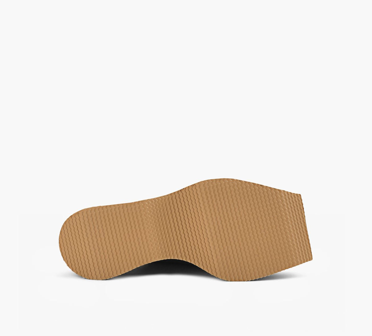 MIMOSA VENUSWEDGE in TAN view 6
