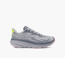 HOKA CLIFTON9GTX in GREY