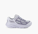 HOKA CLIFTONONE9 en VIOLET