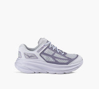 HOKA CLIFTONONE9 en VIOLET