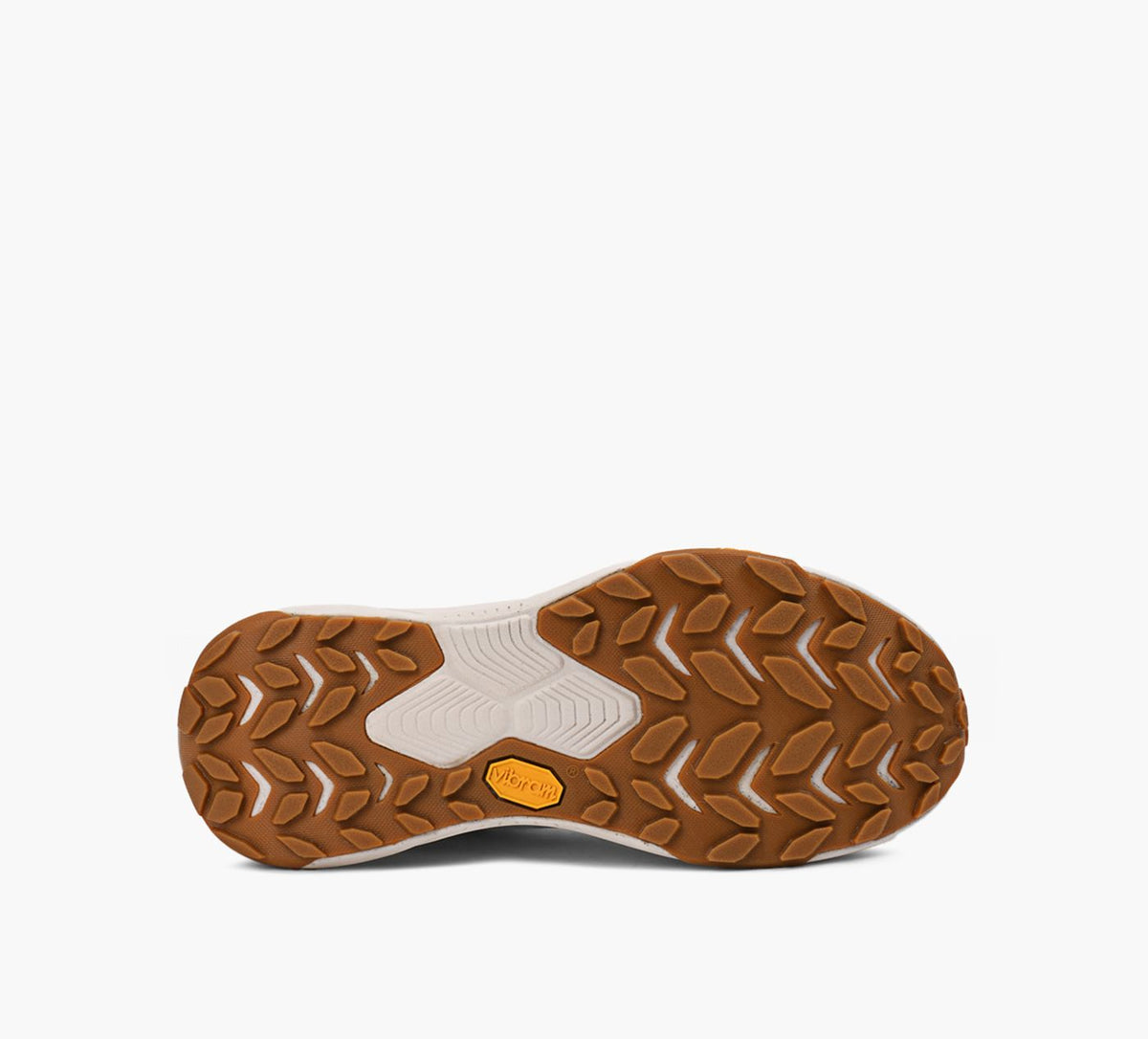 HOKA TRANSPORT en ROSE PALE vue 6