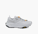 HOKA TRANSPORTGTX en GRIS