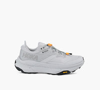 HOKA TRANSPORTGTX en GRIS