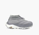 HOKA KAHA2FROSTMOCGTX en GRIS