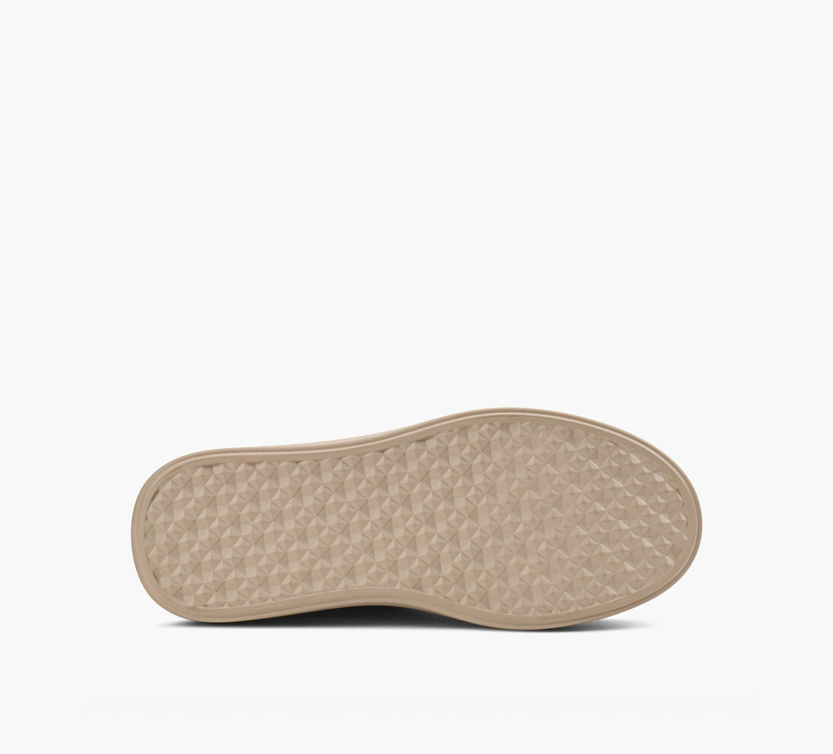 WISHBONE LYLAM en BEIGE vue 6