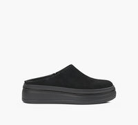 WISHBONE LYLAM en NOIR