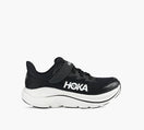 HOKA CLIFTON10 in BLACK