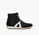 WISHBONE PARISHT en NOIR