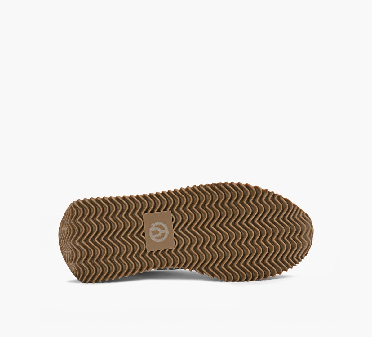 WISHBONE PARISHIGHTOPSNEAKER in BLACK view 6