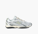 NEW BALANCE 204L en ARGENT