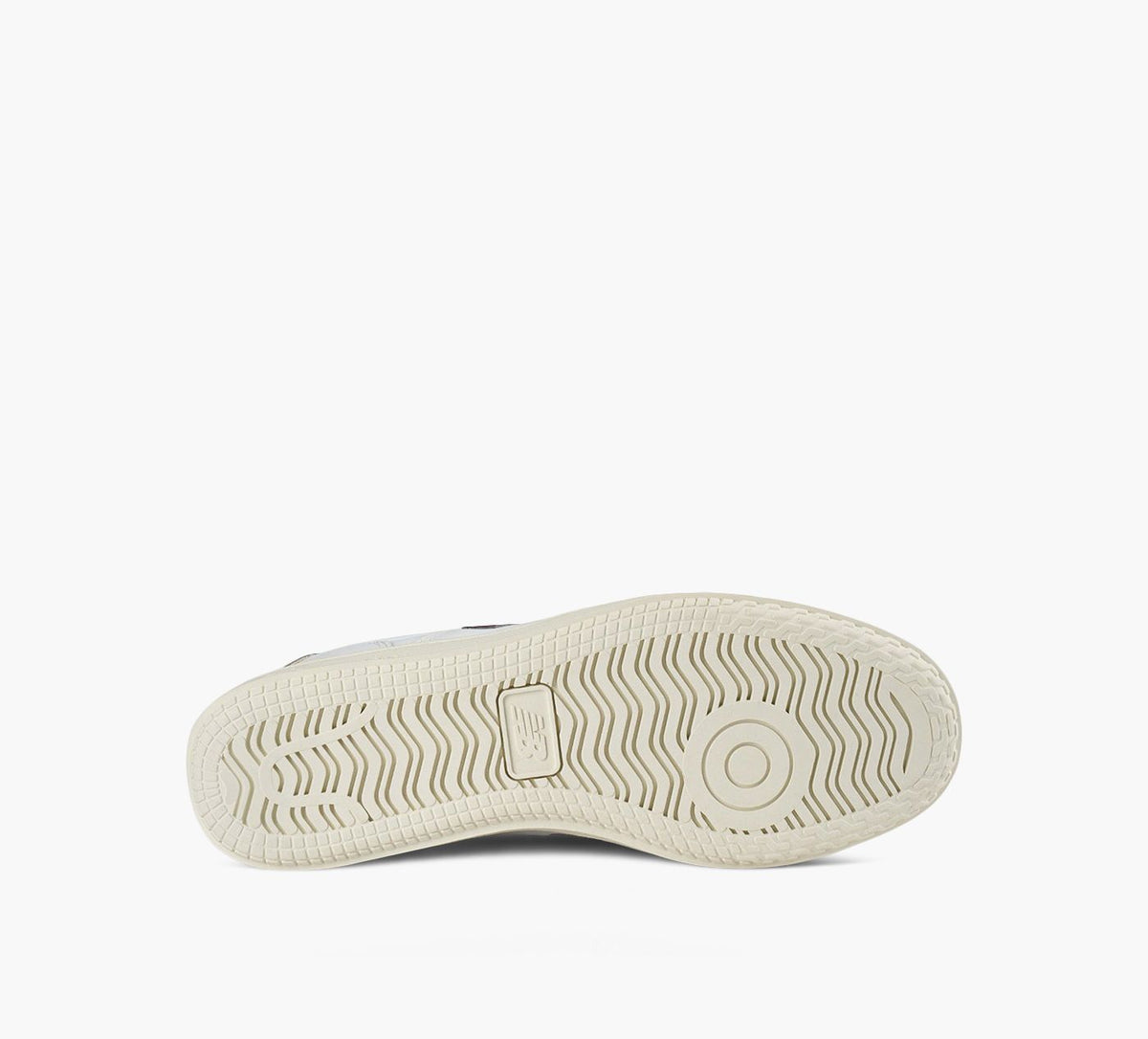 NEW BALANCE T500 in WHITE view 6