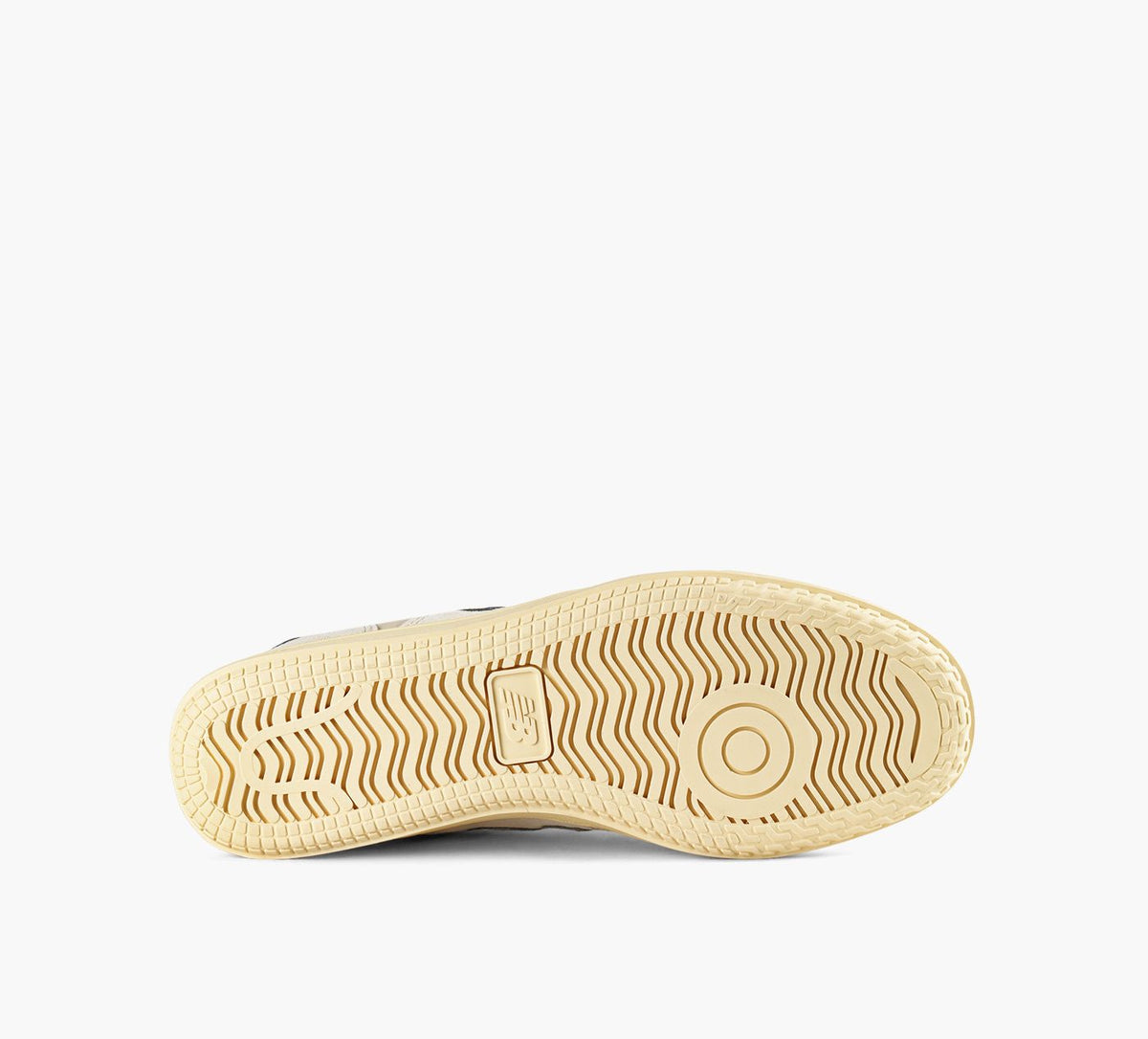 NEW BALANCE T500 en BEIGE vue 6