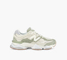 NEW BALANCE 9060 in TAUPE