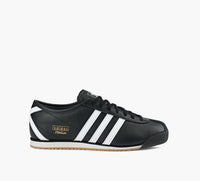 ADIDAS ITALIA70s in BLACK