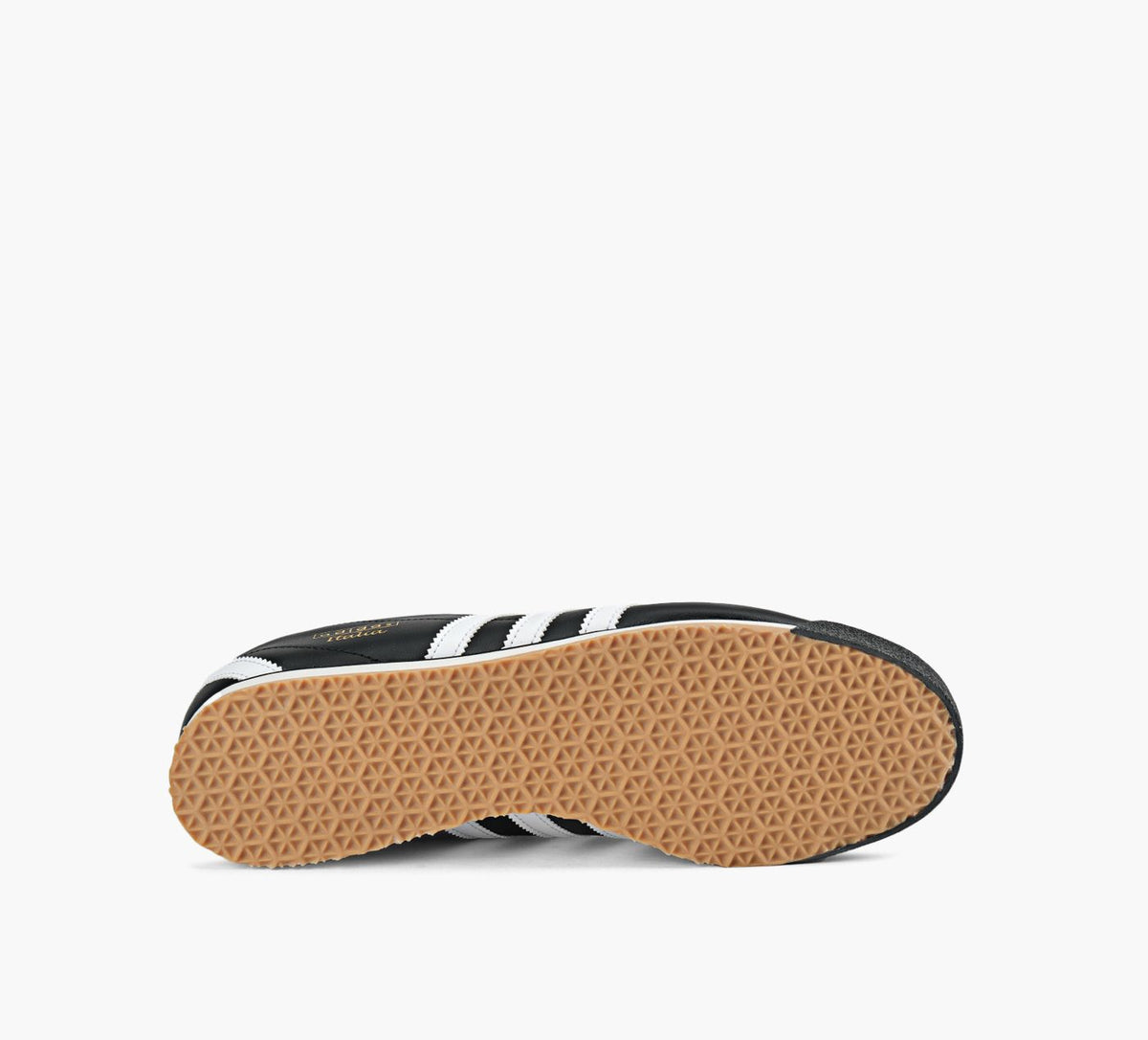 ADIDAS ITALIA70s in BLACK view 6