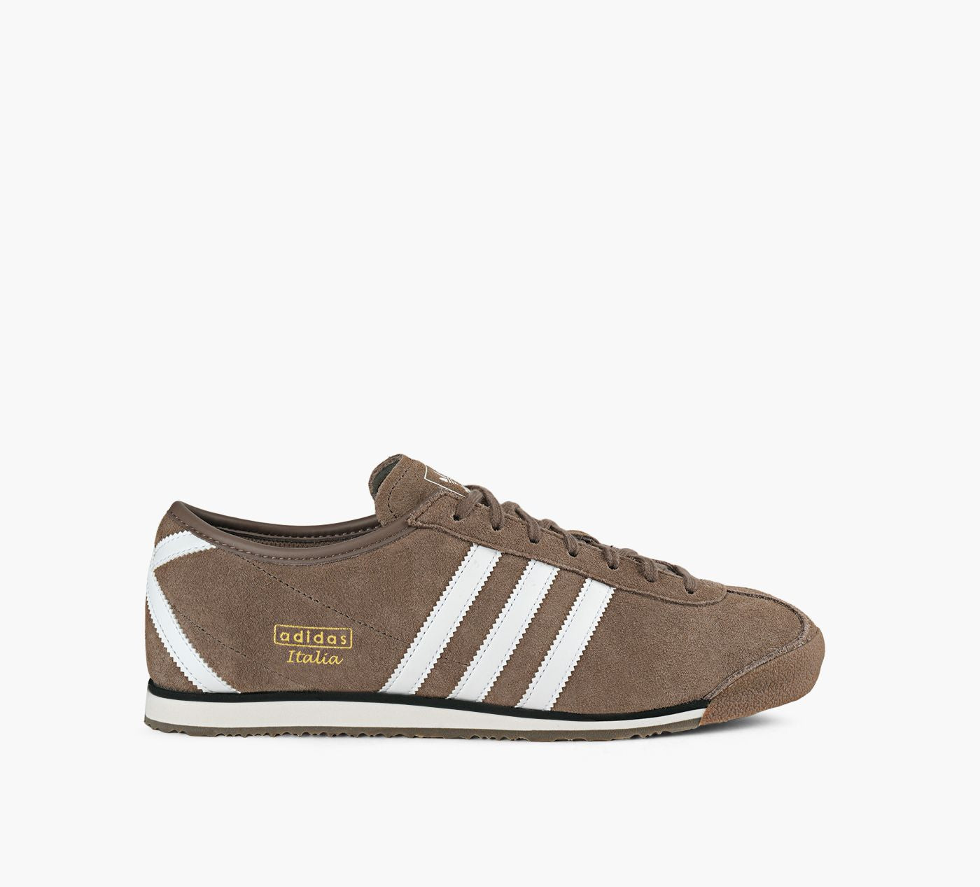 ADIDAS ITALIA70S en BRUN