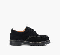 B2 ACLAND in BLACK