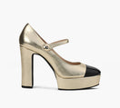 WISHBONE KYLEMJ en OR