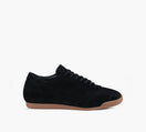 B2 LINDEN in BLACK