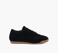 B2 LINDEN in BLACK