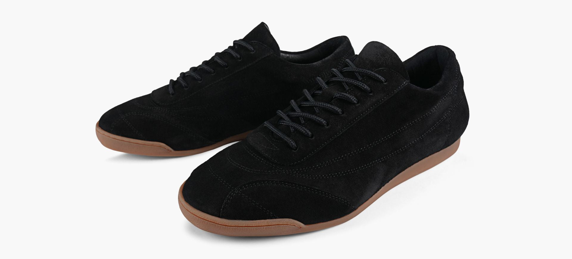 B2 LINDEN in BLACK view 4