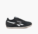 REEBOK BASKETCLASSICAZ en NOIR