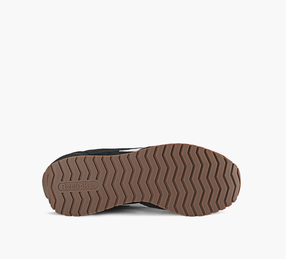 REEBOK BASKETCLASSICAZ en NOIR vue 6