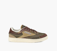 REEBOK CLUBCREVENGEVINTAGEII in KHAKI
