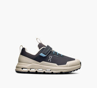 ON CLOUDHEROWATERPROOF in GREY