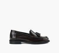 B2 BAKERLOAFER in BROWN