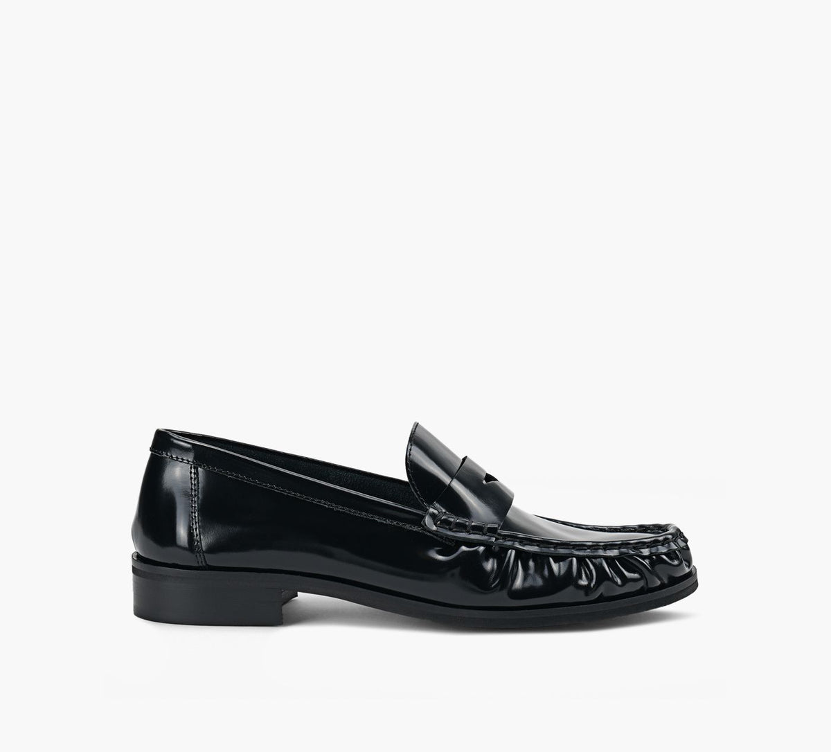 BROWNS COUTURE MALLOW en NOIR