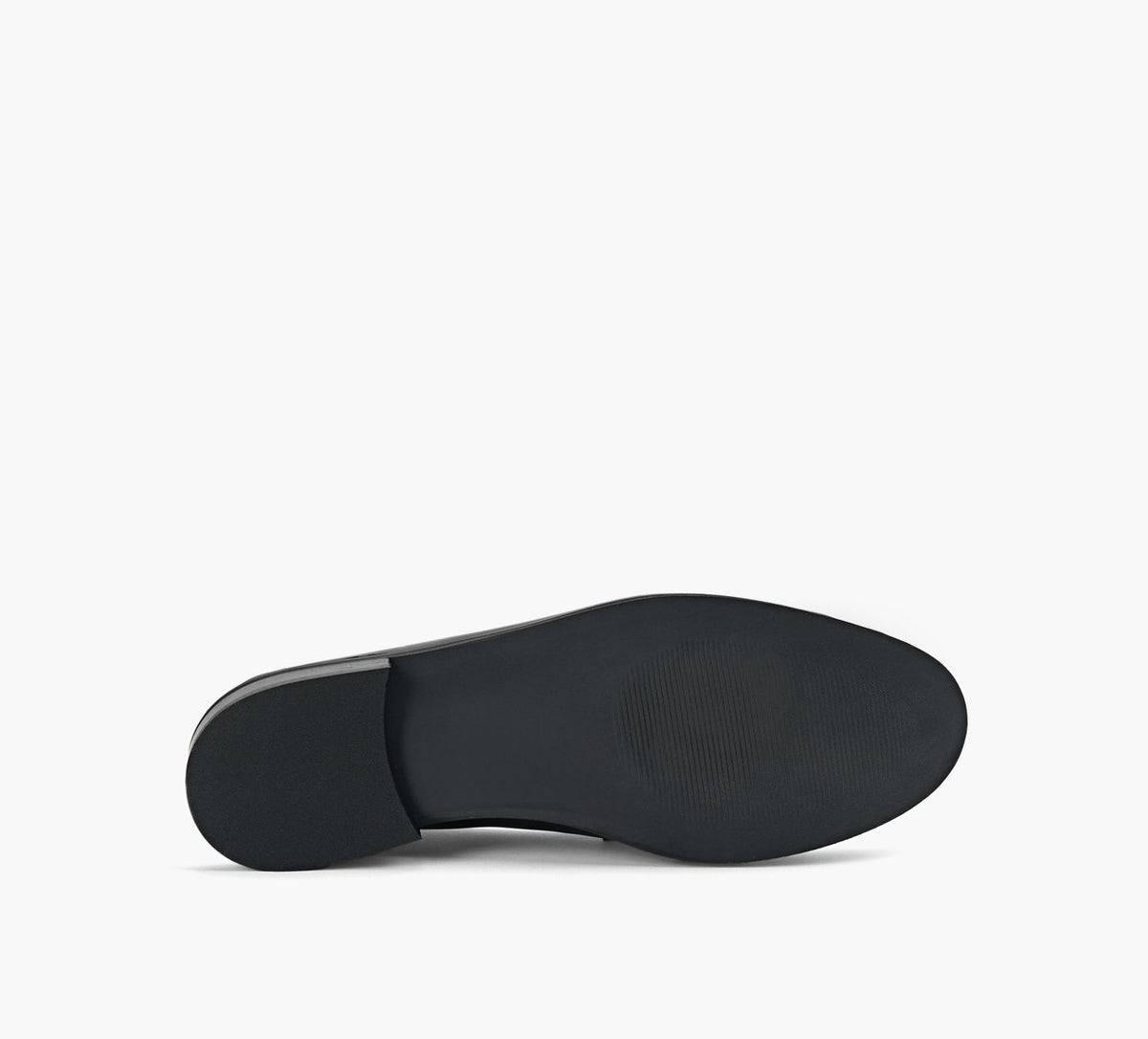 BROWNS COUTURE MALLOW en NOIR vue 6