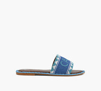 B2 IMOLASANDAL in BLUE