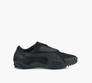 PUMA MOSTROOGPrime in BLACK