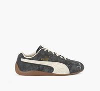 PUMA SPEEDCATFADED in GREY