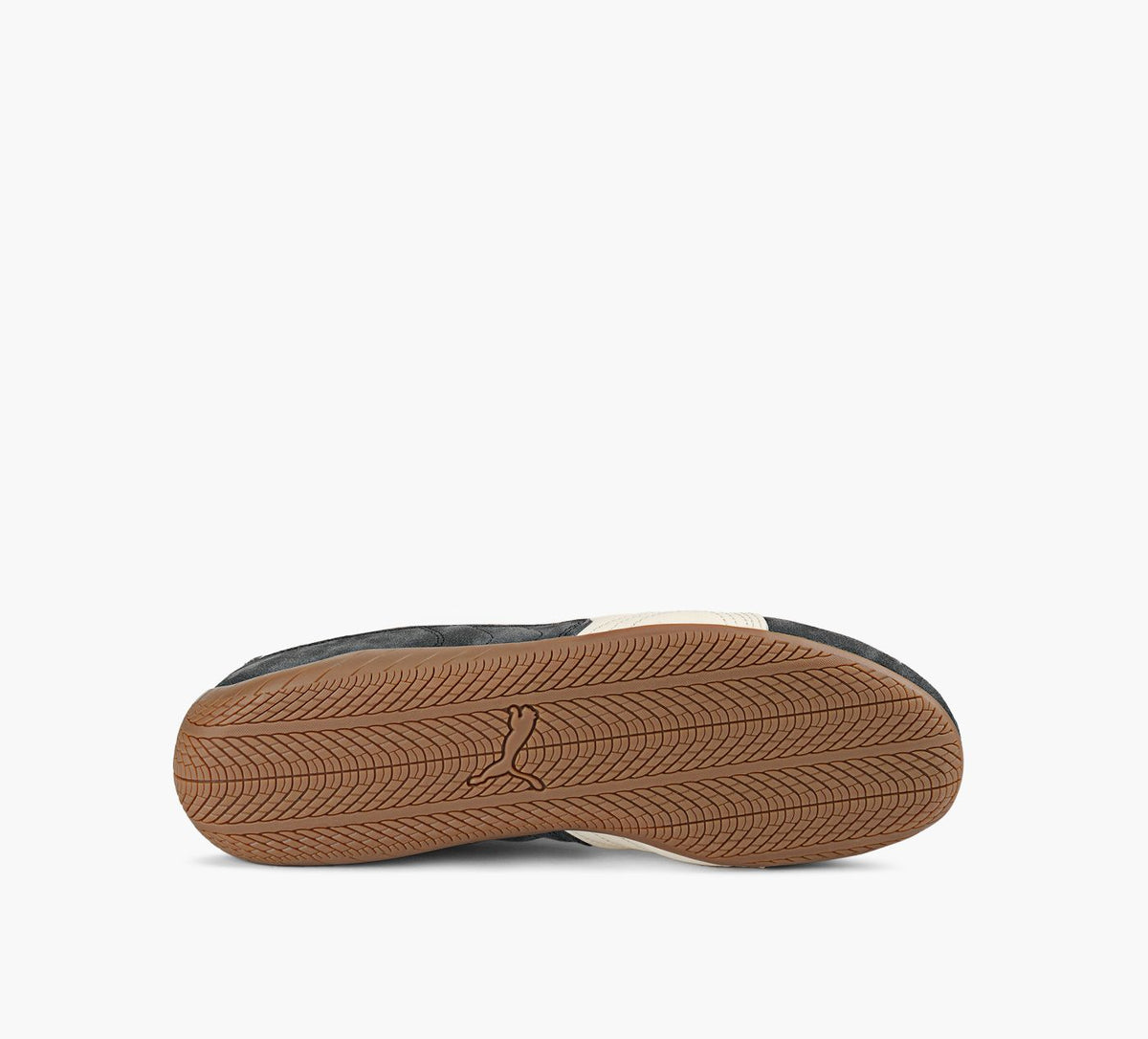 PUMA SPEEDCATFADED in GREY view 6