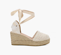 BROWNS GAIA en BEIGE