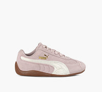 PUMA BASKETSSPEEDCATOG en ROSE PALE