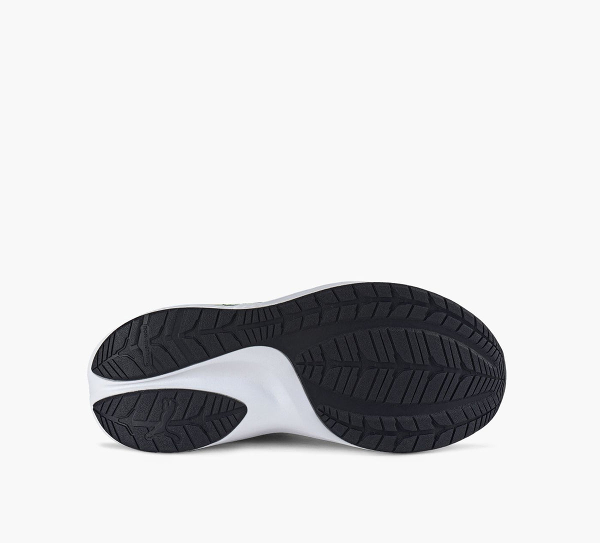 PUMA BASKETSSKYROCKETLITE en BLEU vue 6
